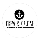 Crew & Cruise